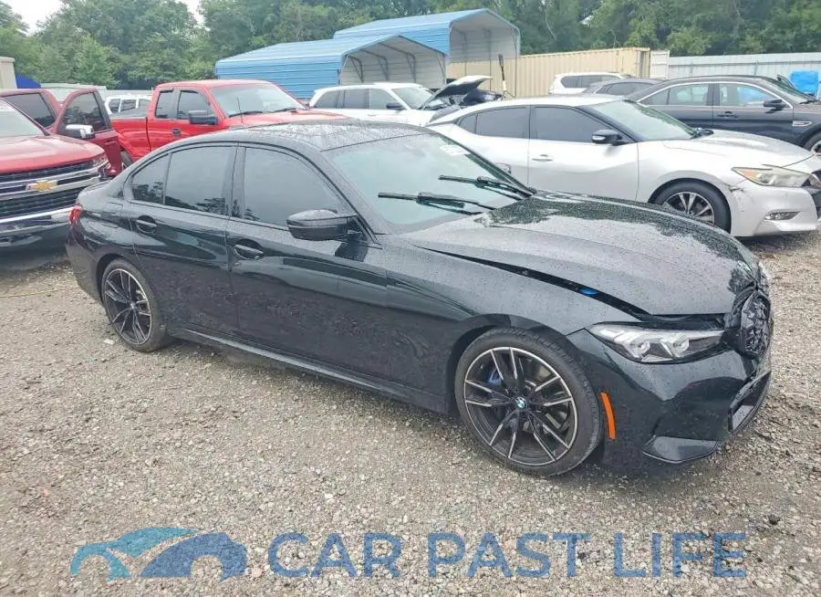 3MW49FS02R8E46948# 4