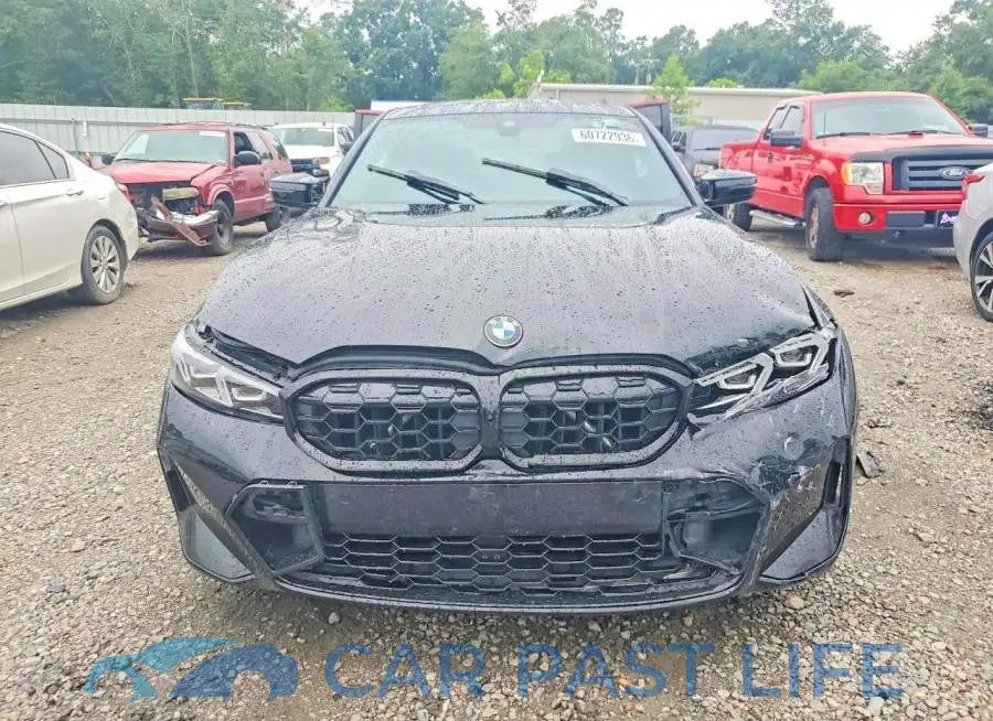 3MW49FS02R8E46948# 5