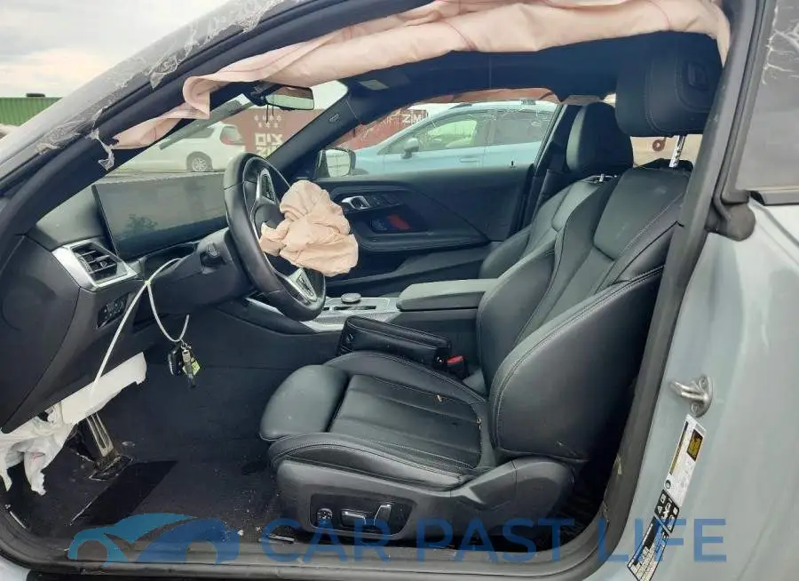 3MW53CM01R8E81921# 7