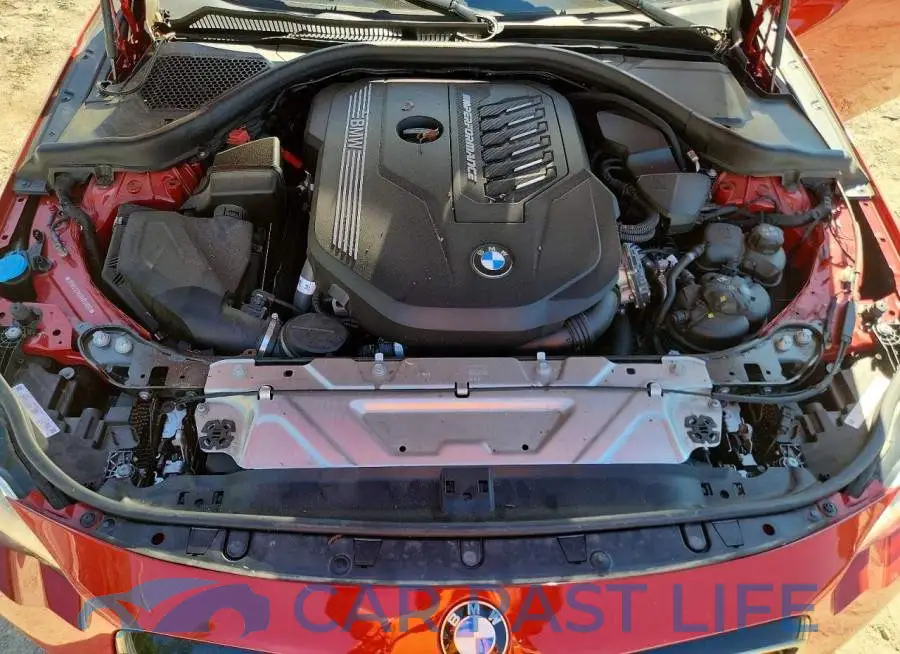 3MW53CM03R8E11692# 11