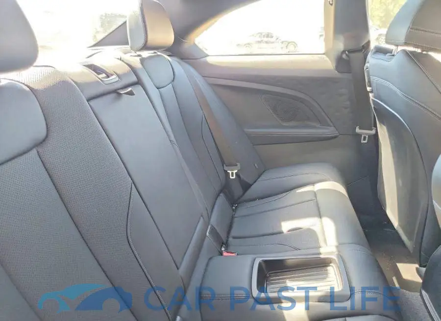 3MW53CM03R8E11692# 10