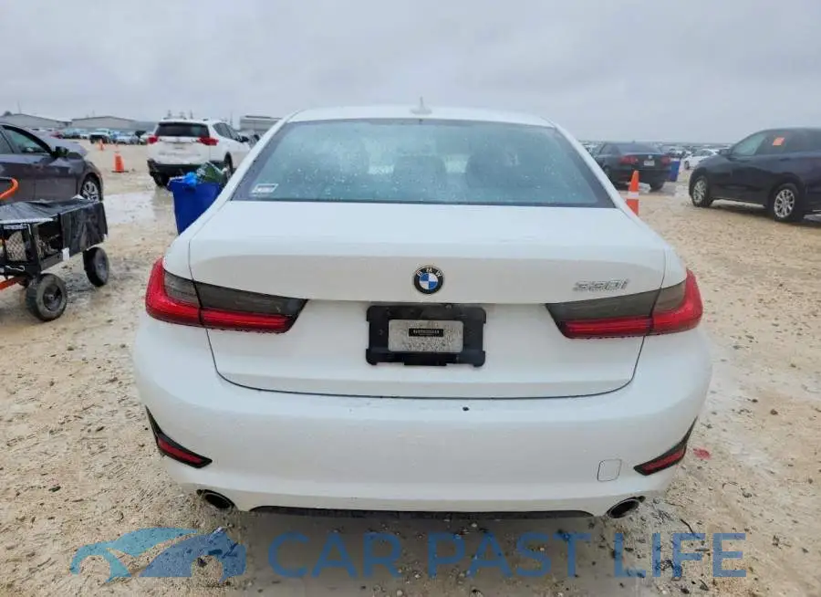 3MW5R1J06L8B39024# 6