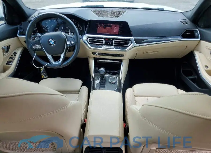 3MW5R1J0XM8B67068# 8