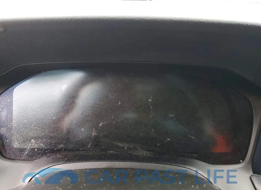 3MW5R7J07M8C05973# 9