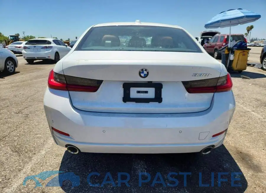 3MW69FF06R8E71029# 6