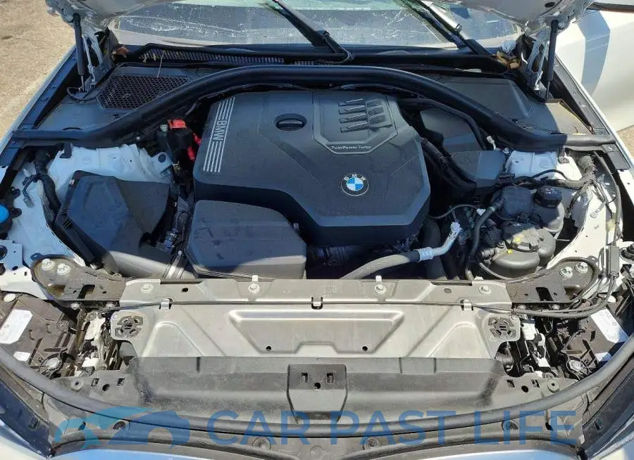 3MW69FF06R8E71029# 11
