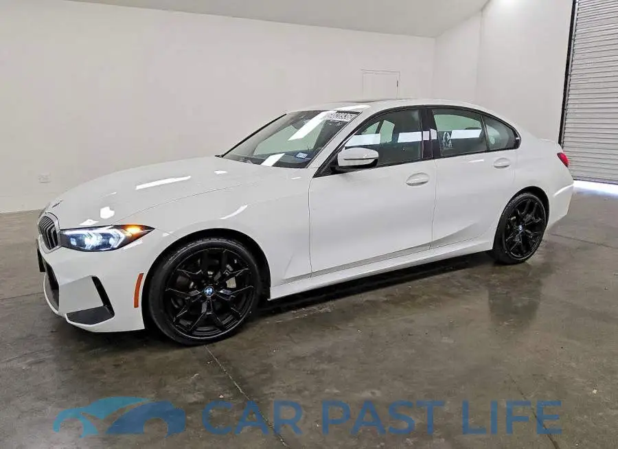 3MW89CW02T8F88699# 1