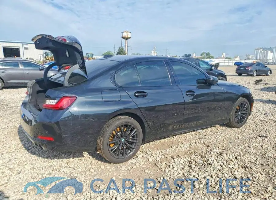 3MW89FF03P8D14841# 3