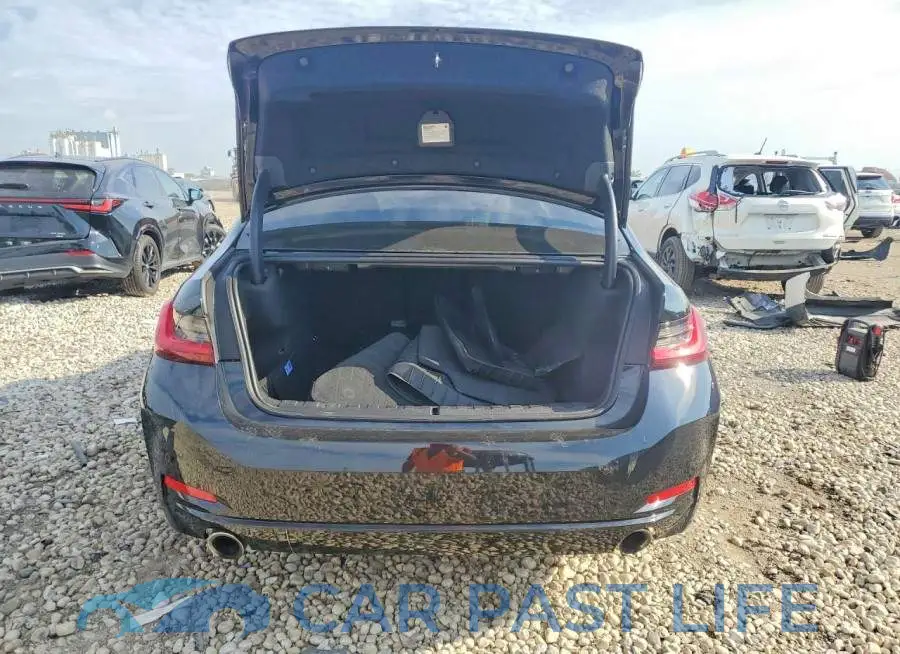 3MW89FF03P8D14841# 6