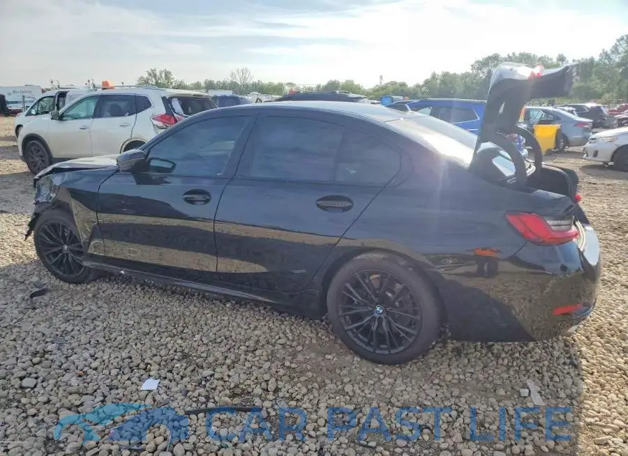 3MW89FF03P8D14841# 2