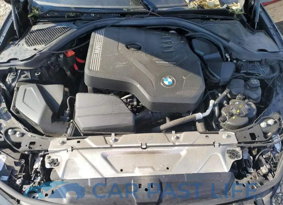 3MW89FF03P8D14841# 11