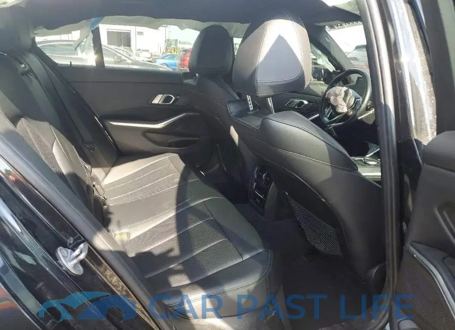3MW89FF03P8D14841# 10
