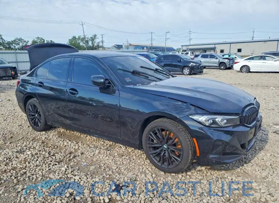 3MW89FF03P8D14841# 4