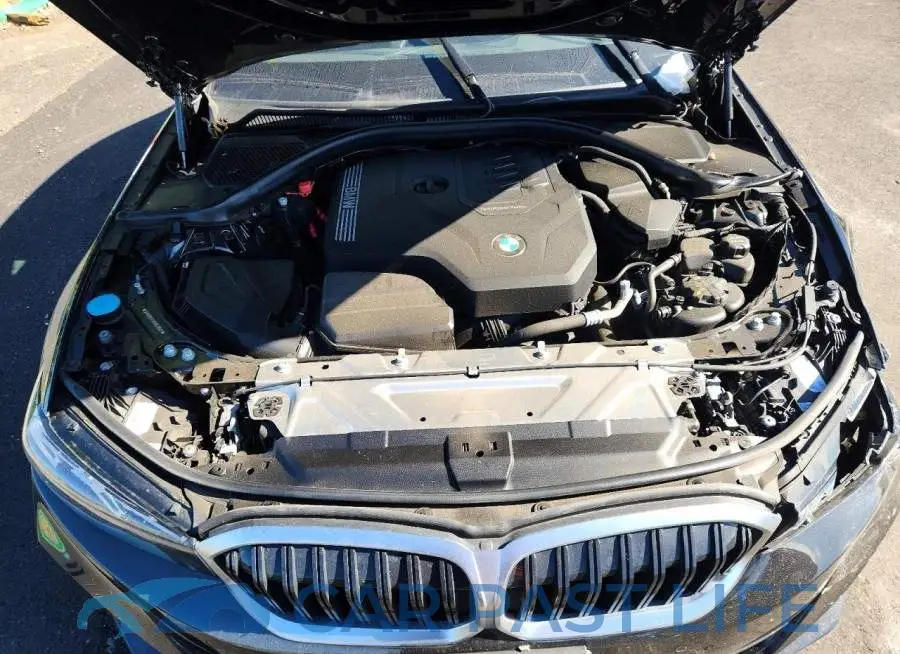 3MW89FF0XR8E48541# 11