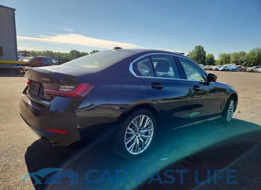 3MW89FF0XR8E48541# 3