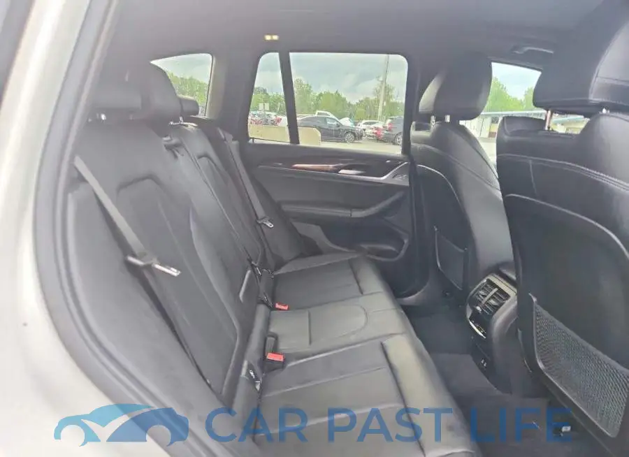 5UX53DP06N9M13648# 11