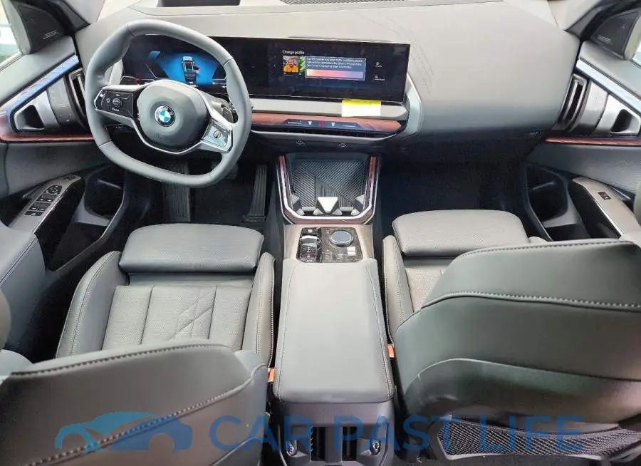 5UX53GP00T9251594# 8