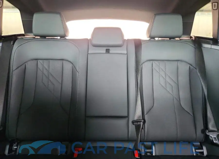 5UX53GP06T9329781# 10