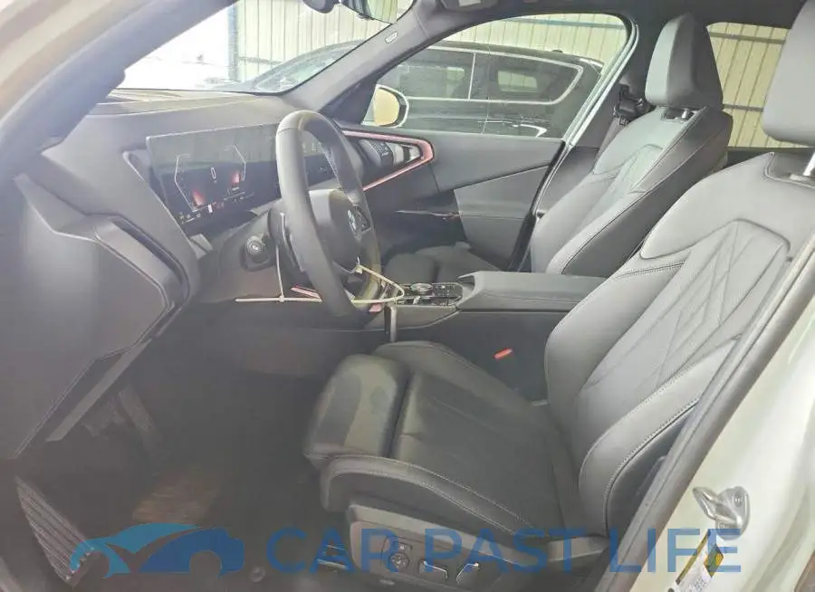 5UX53GP06T9329781# 7