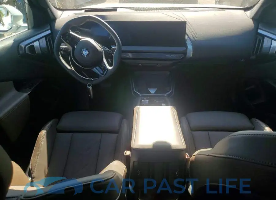 5UX53GP07T9348789# 8