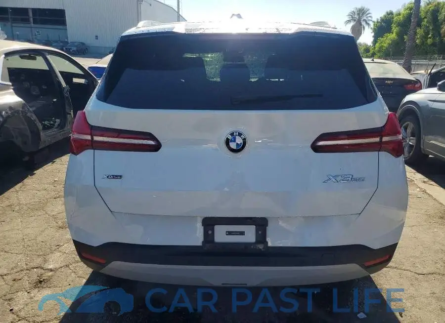 5UX53GP07T9348789# 6