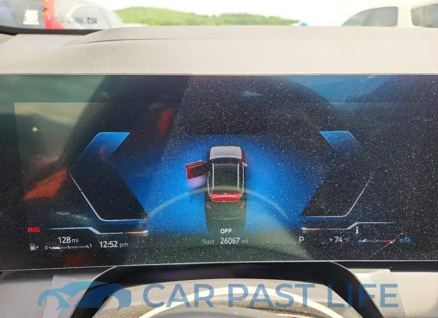 5UX53GP09S9Z54951# 9