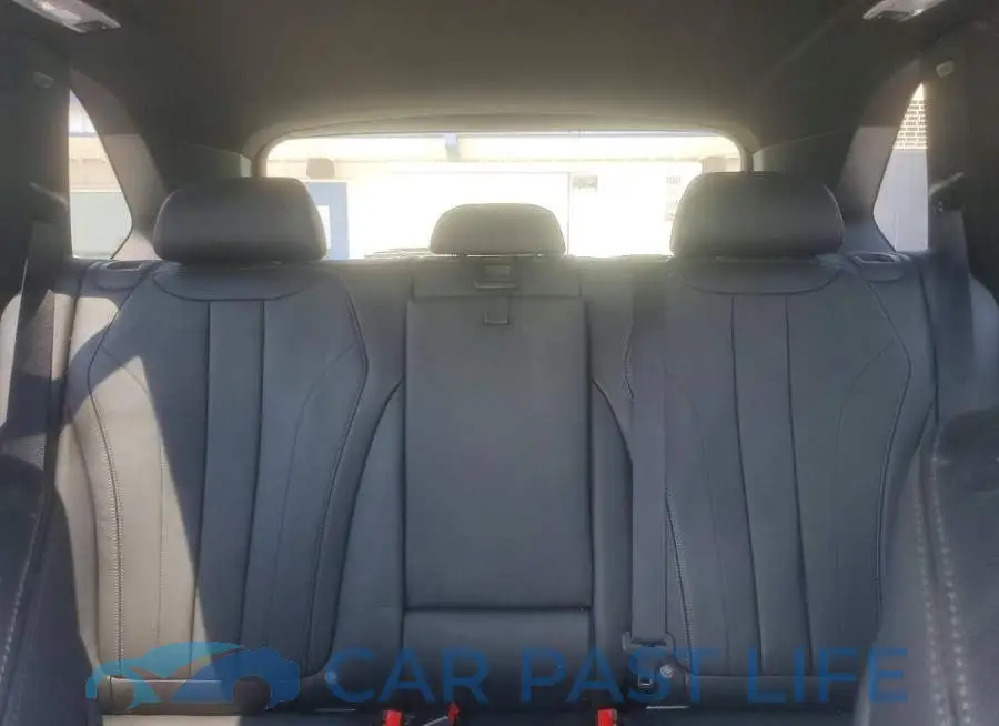 5UXKR0C57JL074617# 10