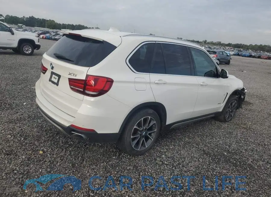 5UXKR2C5XJ0X10170# 3