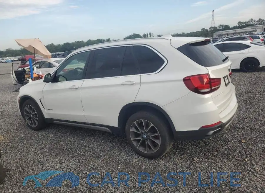 5UXKR2C5XJ0X10170# 2