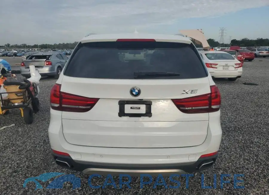 5UXKR2C5XJ0X10170# 6