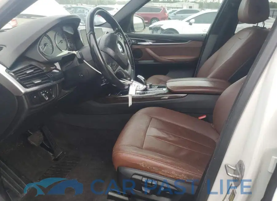 5UXKR2C5XJ0X10170# 7