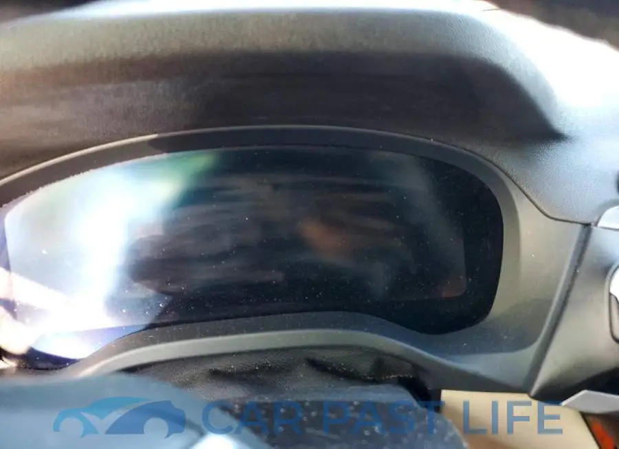 5UXTY5C01M9F02050# 9