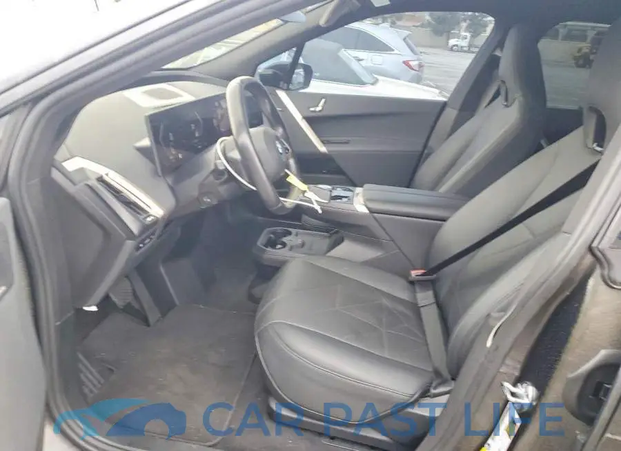 WB523CF08RCP54392# 7
