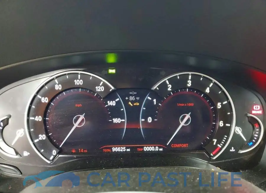 WBAJA5C31HG456514# 9