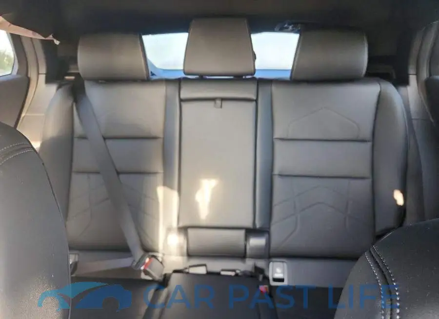 WBX63GM03T5709598# 10
