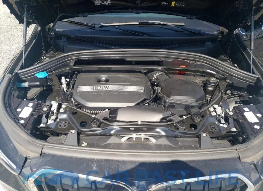 WBX73EF00S5357794# 12