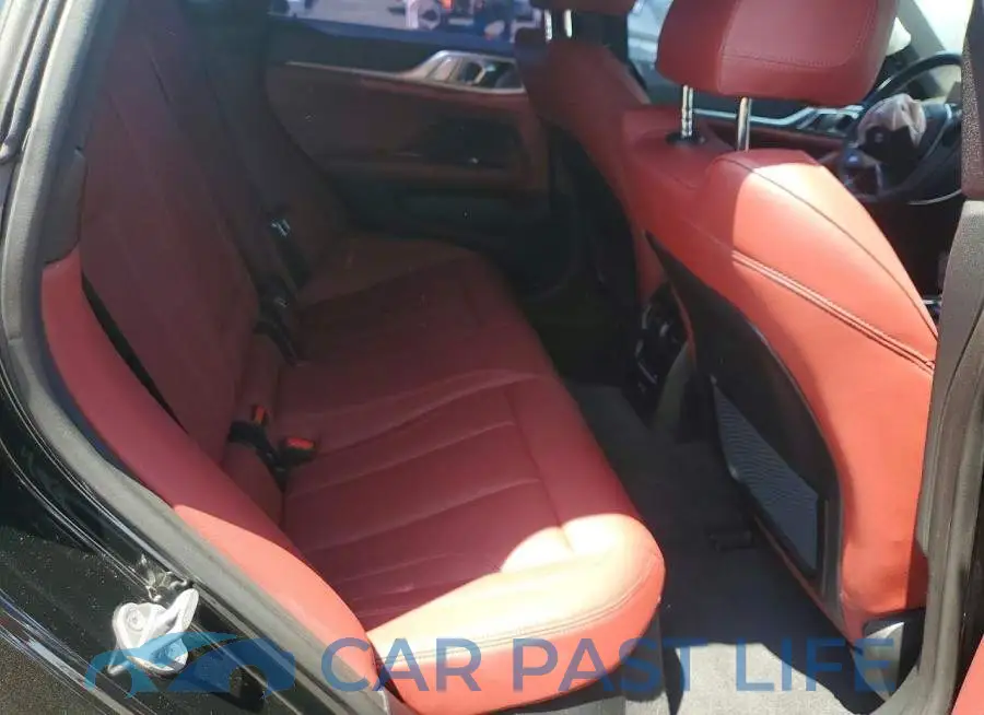 WBY73AW07RFT00954# 10