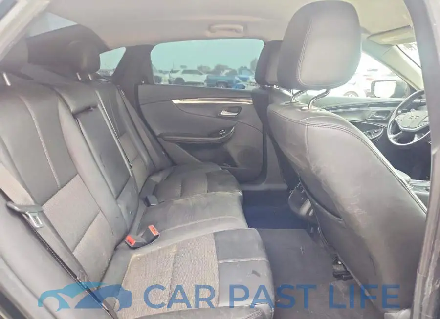 1G1105S3XHU186099# 10