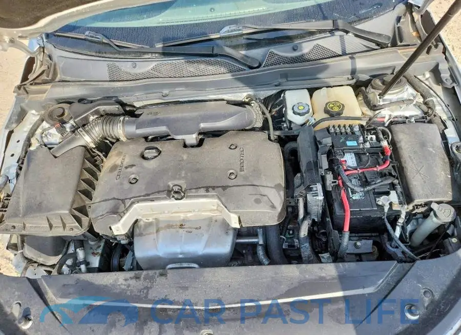 1G11Z5SA3KU117640# 11