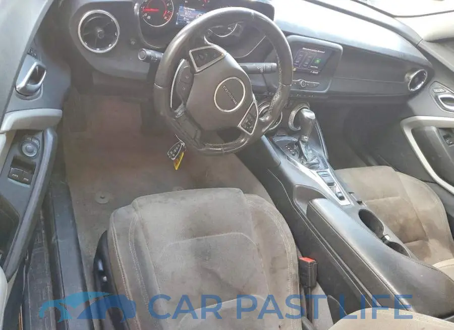 1G1FB1RS4L0102199# 8