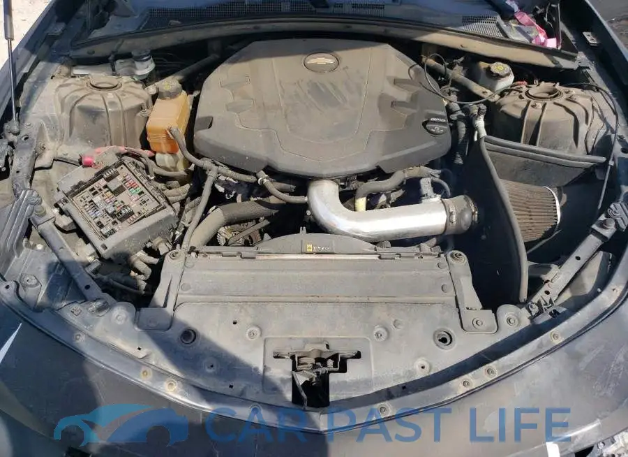 1G1FB1RS4L0102199# 11