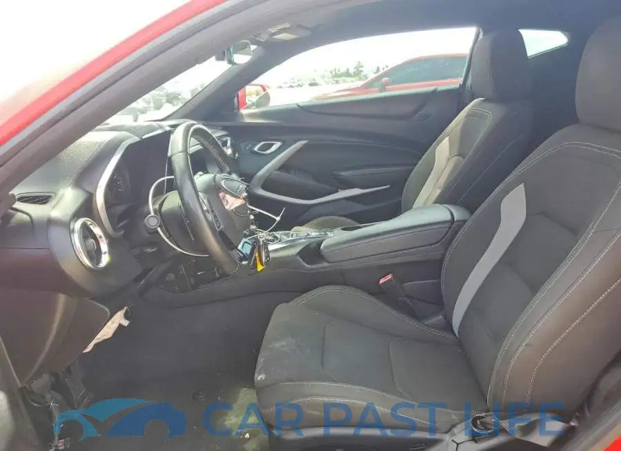 1G1FB1RS7L0101886# 7