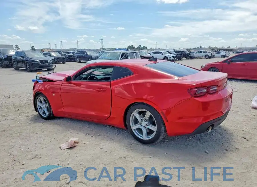 1G1FB1RS7L0101886# 2