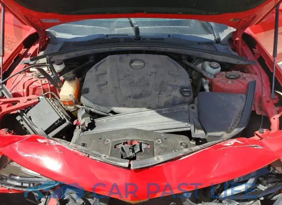 1G1FB1RS7L0101886# 11