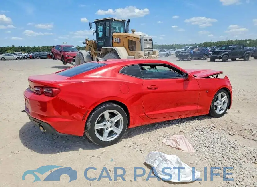 1G1FB1RS7L0101886# 3