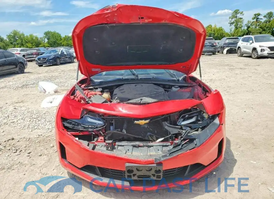 1G1FB1RS7L0101886# 5