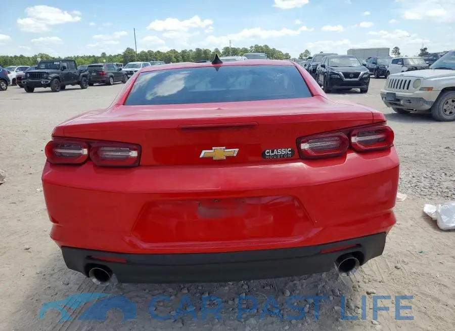 1G1FB1RS7L0101886# 6