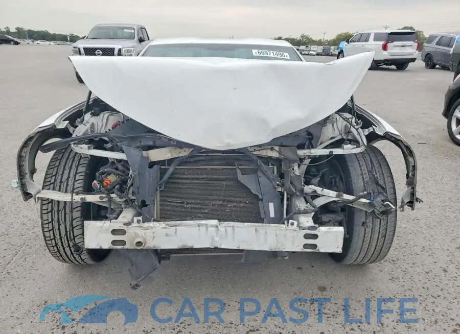 1G1FB1RS8J0103594# 5