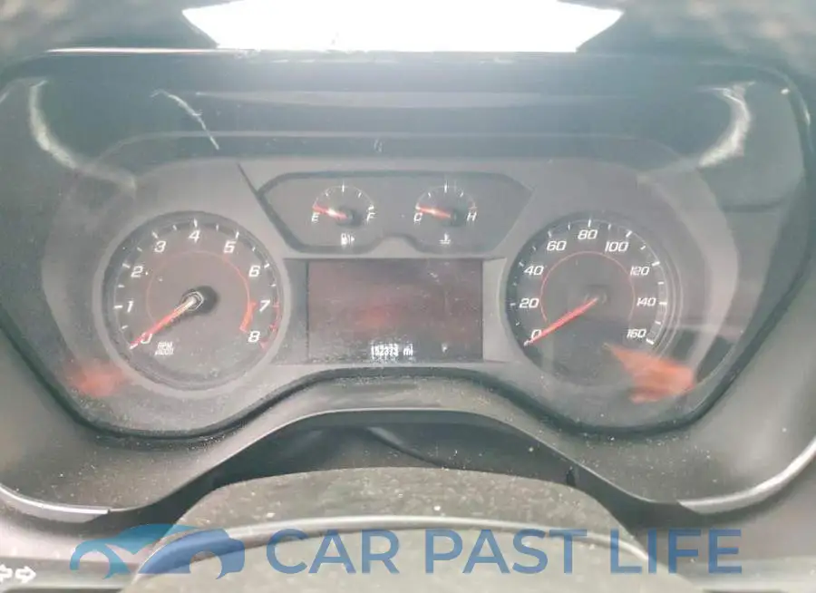 1G1FB1RS8J0103594# 9