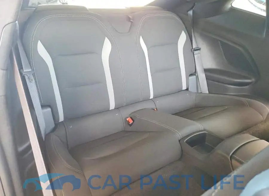1G1FB1RS8L0117594# 10